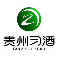 丹东回收习酒