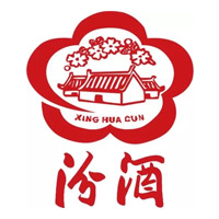 丹东回收汾酒