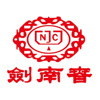 丹东回收剑南春