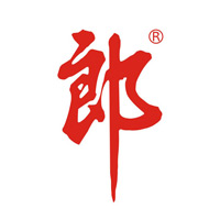 丹东回收郎酒