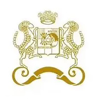 丹东回收木桐武当
