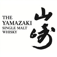 丹东回收山崎威士忌