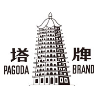 丹东回收塔牌黄酒