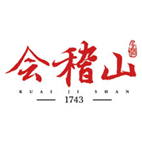 丹东回收会稽山黄酒