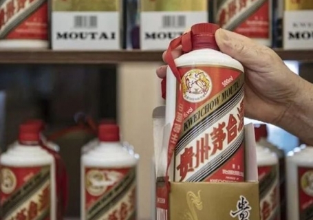丹东茅台酒回收行情持续下跌，2024年茅台酒行情还乐观吗？