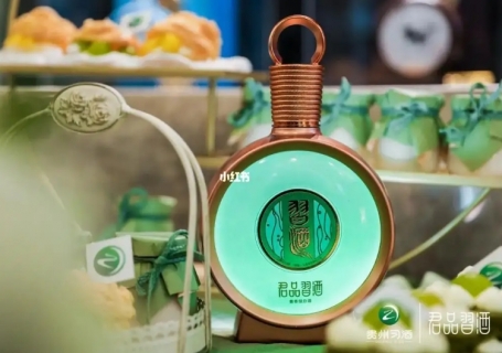 君品习酒回收价格丹东多少钱一瓶，收藏升值空间大吗？