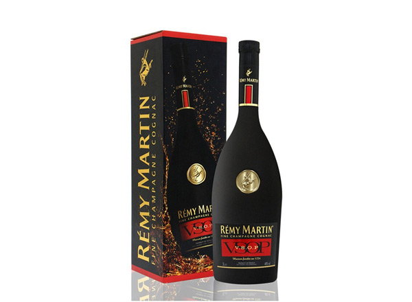 丹东收购人头马洋酒VSOP优质香槟区干邑白兰地3000ml